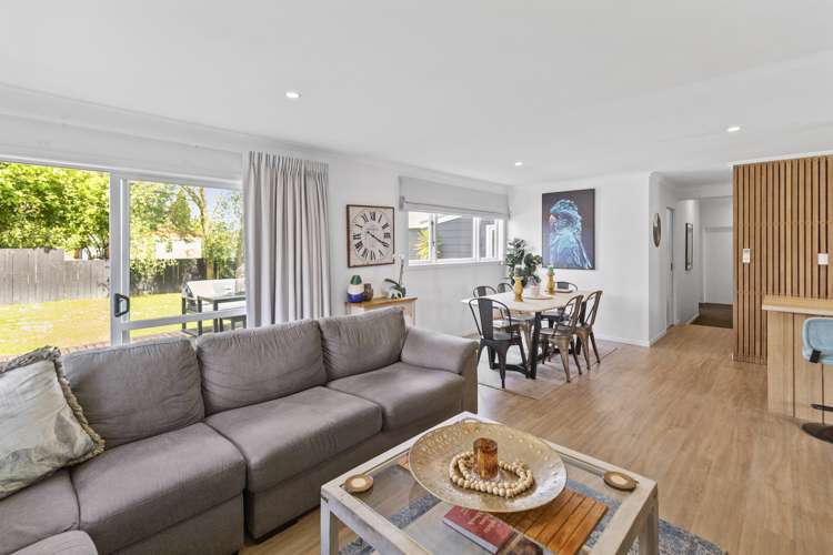 90 Fifth Avenue Enderley_7