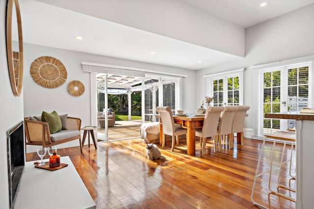 194 Waikoukou Valley Road Waimauku_4