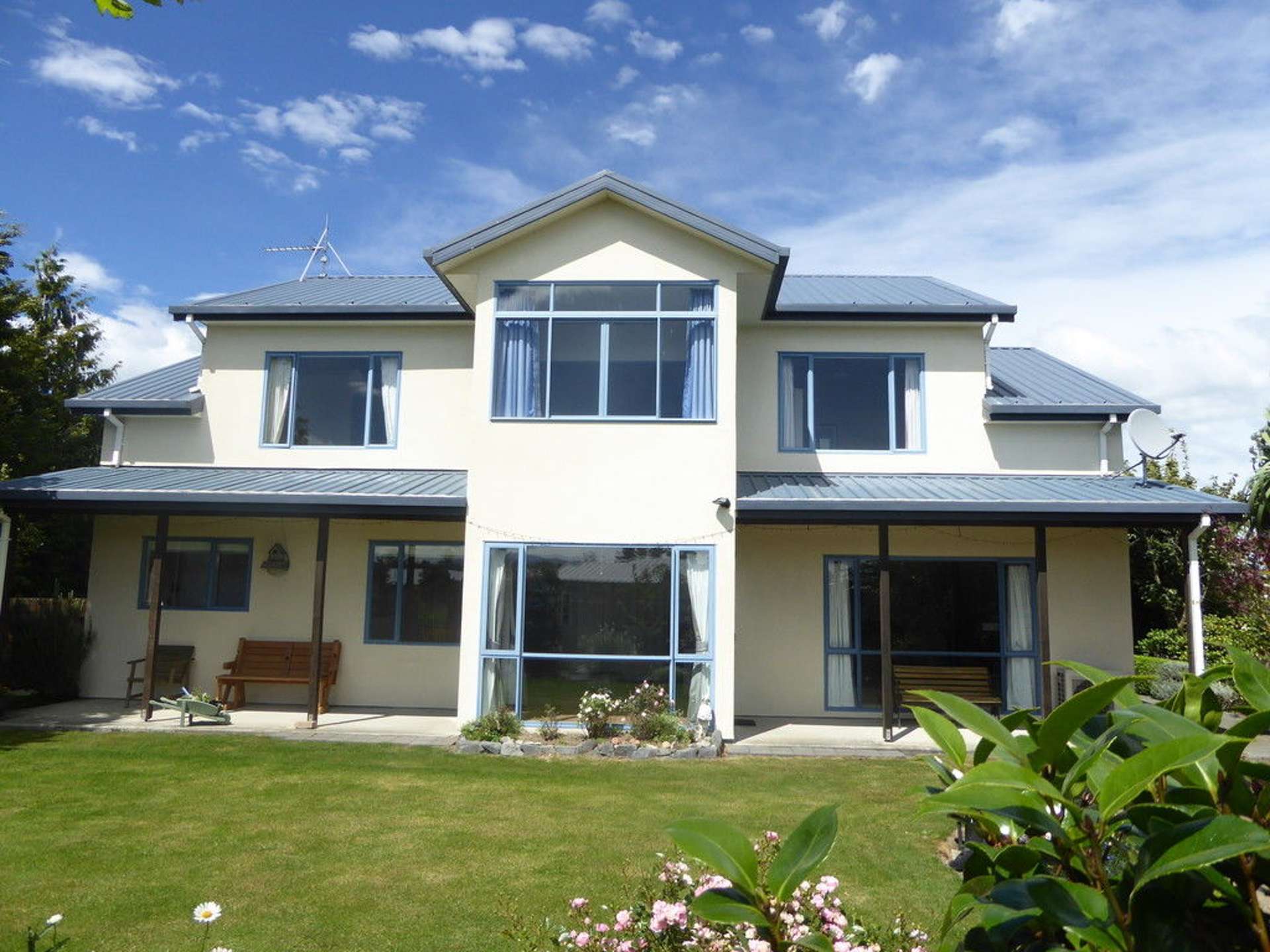 134 Forest Drive Methven_0