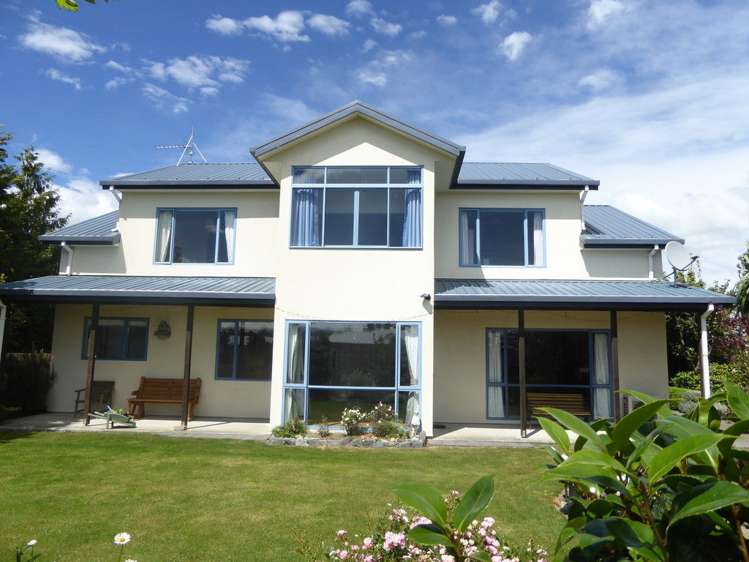 134 Forest Drive Methven_0