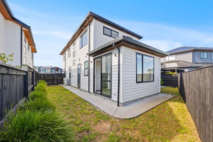 20C Scott Road Hobsonville_21