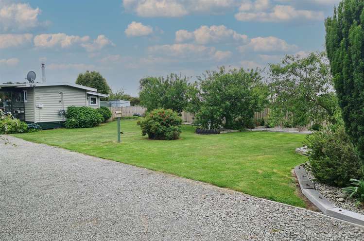 25/4963 Waimate Highway Glenavy_14