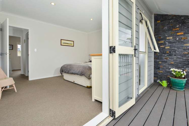 41/2 Cawley Street Ellerslie_7