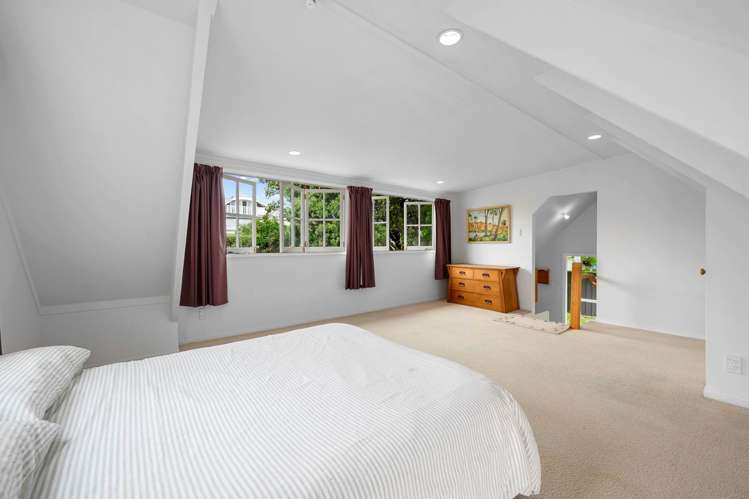 3 Sinclair Street Devonport_20