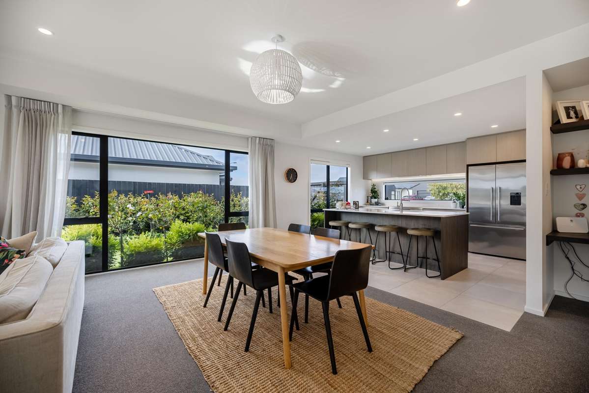 1 Timara Crescent_1
