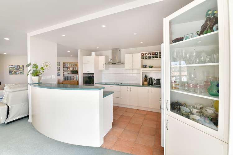 63 Waterside Crescent Gulf Harbour_7