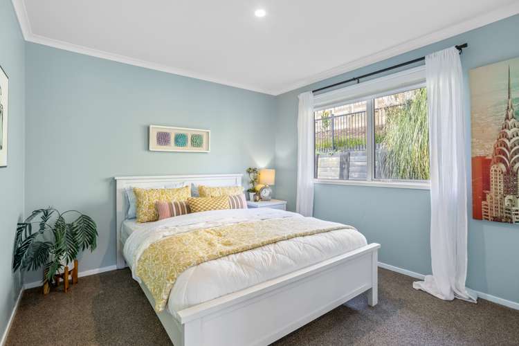 12 Urumaraki Avenue Helensville_10