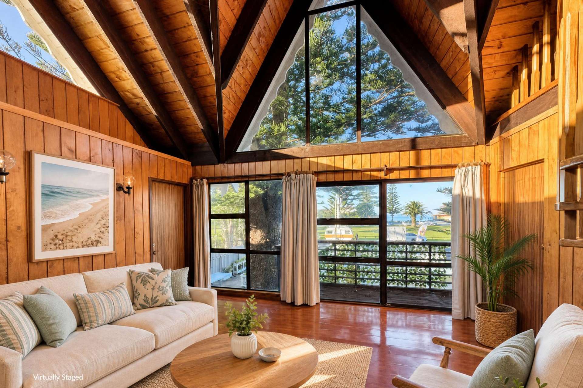 244 Hibiscus Coast Highway Orewa_0