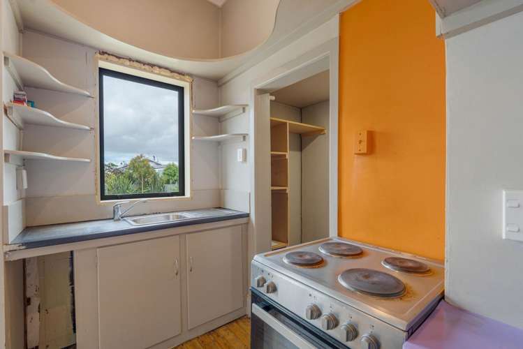 63 Janet Street Appleby_5