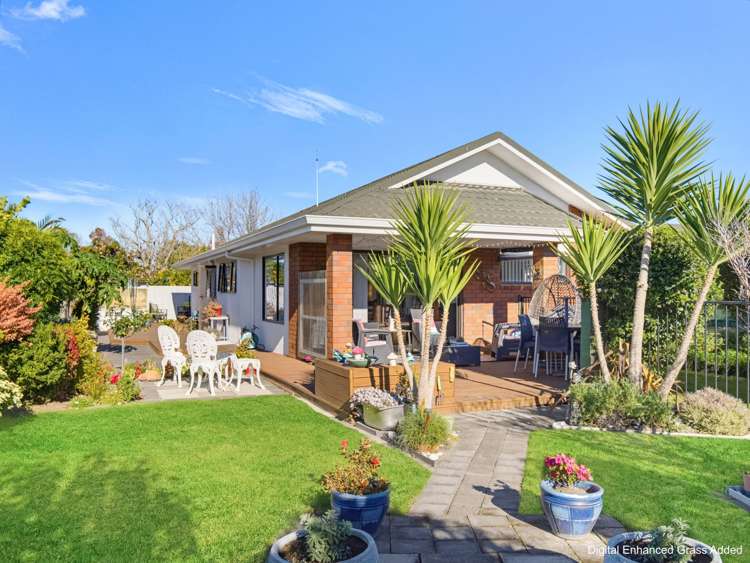 10 Fern Grove Taradale_13