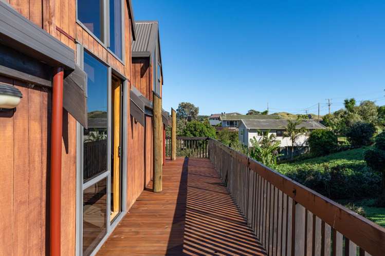 533 Hoturoa Street Kawhia_18