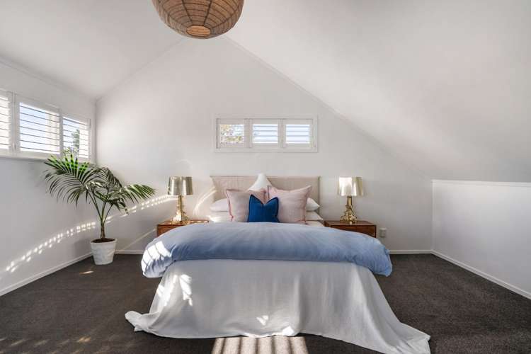 9 Galatea Terrace 1685_10