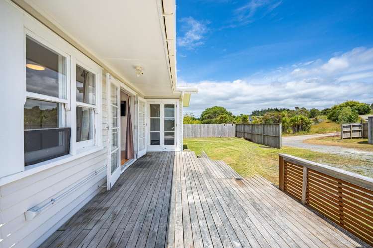 56B Atkin Road Mangawhai_17