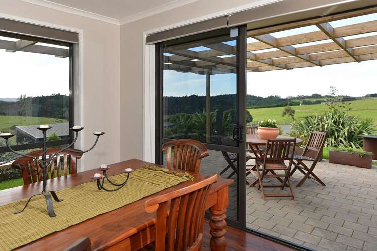 29 Kiteone Road Parua Bay_10