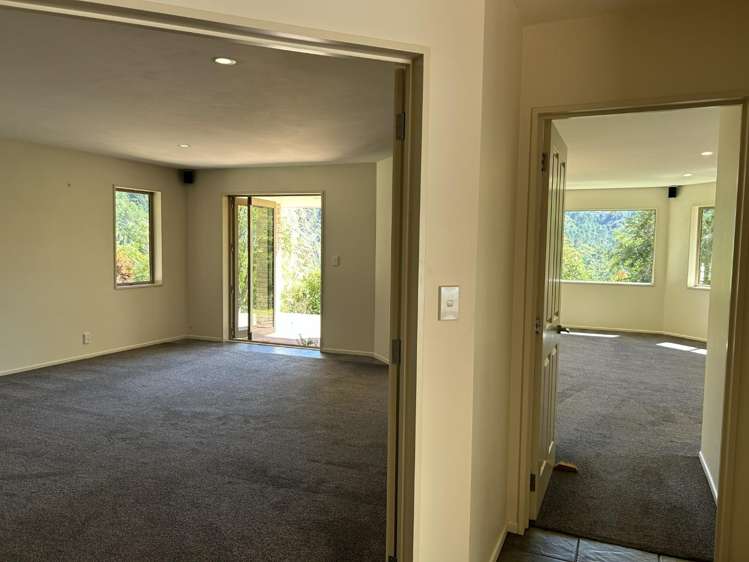 1/105 Shaggery Road 1946_9