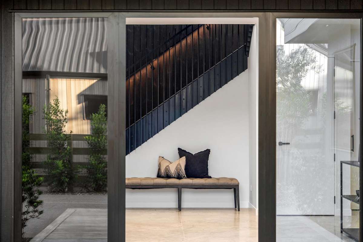 25 Penney Rise_3