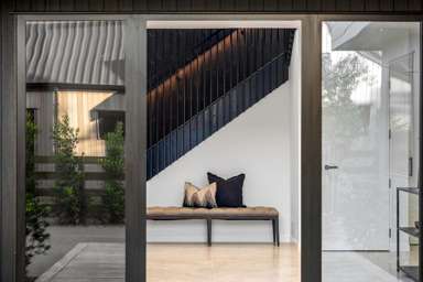 25 Penney Rise_4
