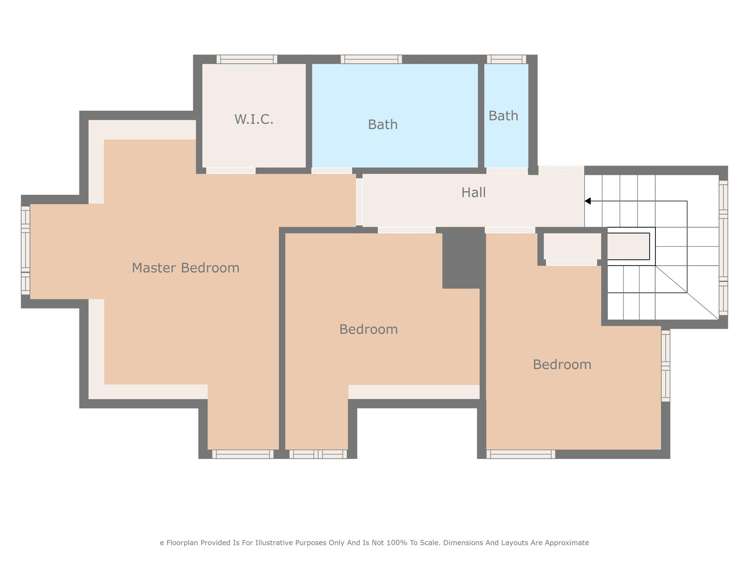 23 Pahau Place Cracroft_12