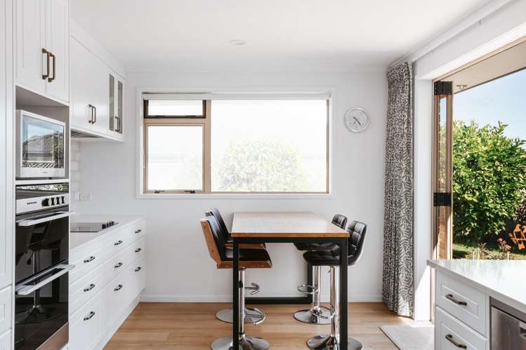 69 Athfield Drive Bethlehem_8