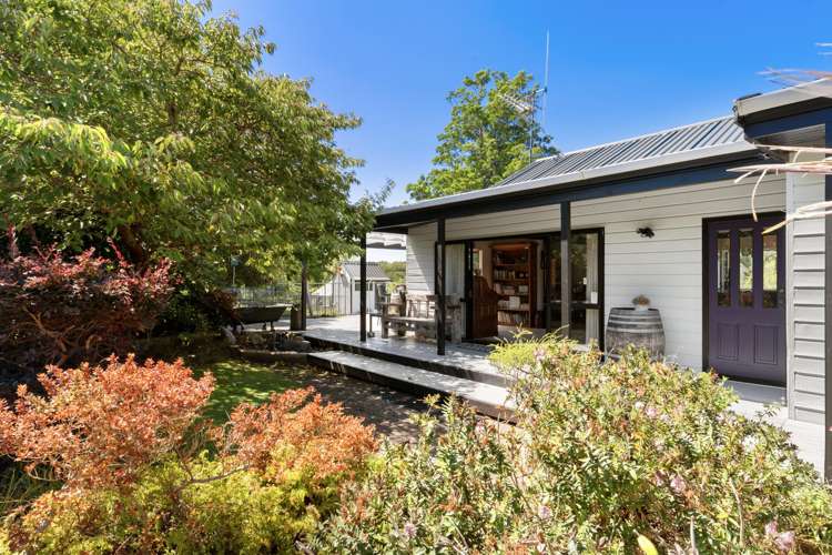 112 Pahoia Road Whakamarama_8