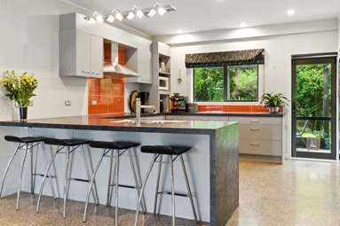 1706 Oropi Road_2