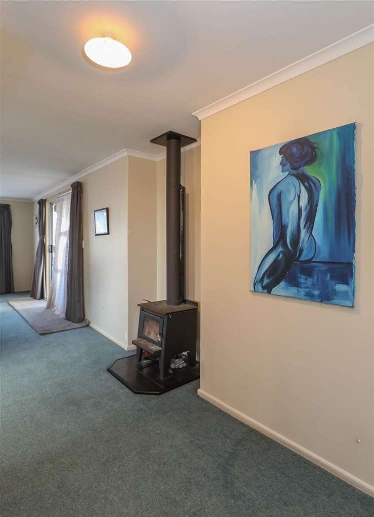 38 Great South Road Ngaruawahia_6