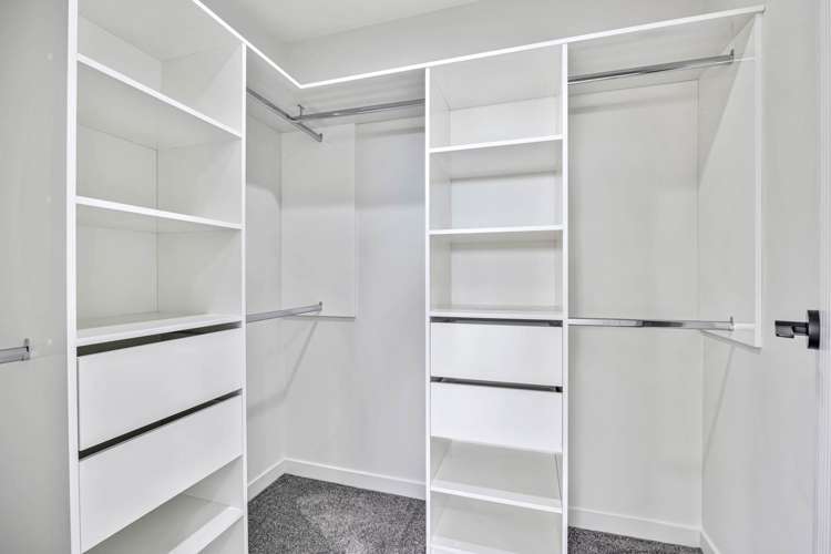 36 Parkmore Drive Rosehill_27