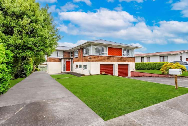 10 Frank Place Hillpark_12