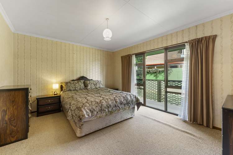 19 Wicklow Street Cromwell_8