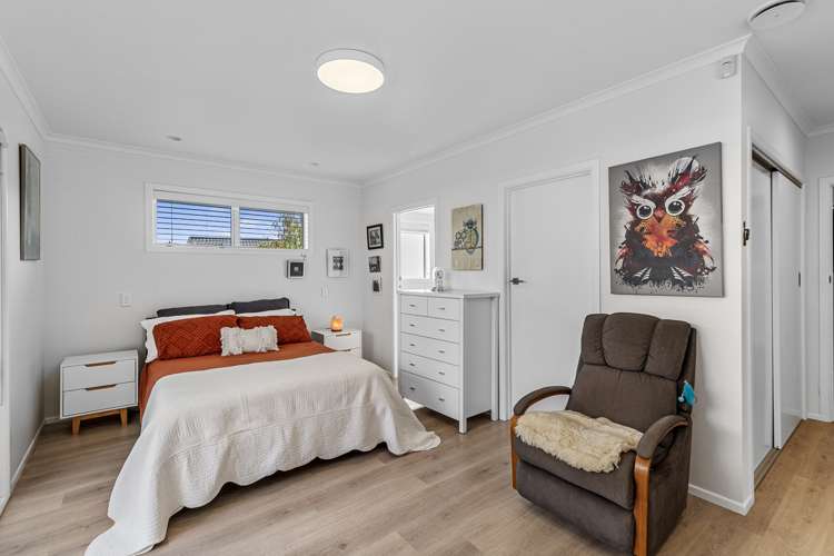 101 Centennial Avenue Te Aroha_7