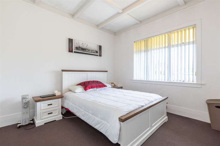 45 Bailey Street Huntly_10