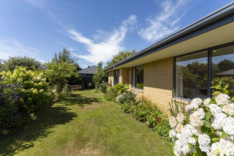 42 Edward Stafford Avenue Halswell_23