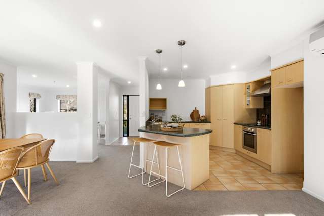 5 Birchwood Close Prebbleton_1