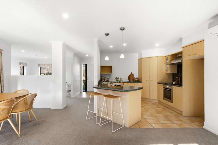 5 Birchwood Close_1