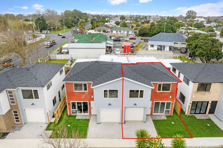 166c Buckland Road Mangere East_14