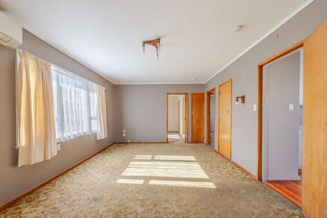 3/19 Higgins Street Marewa_1