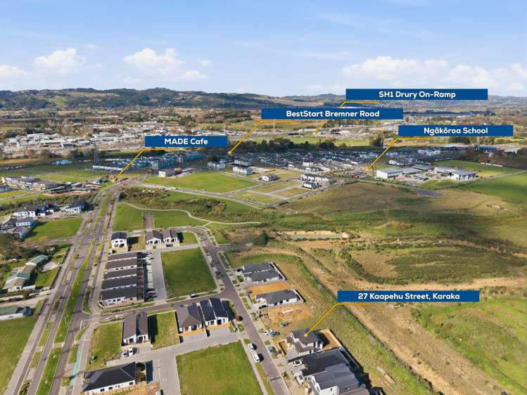 27 Kaapehu Street Karaka_20