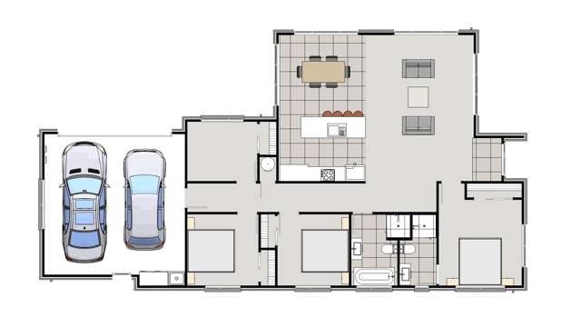 11 Uatoto Road Clarks Beach_1