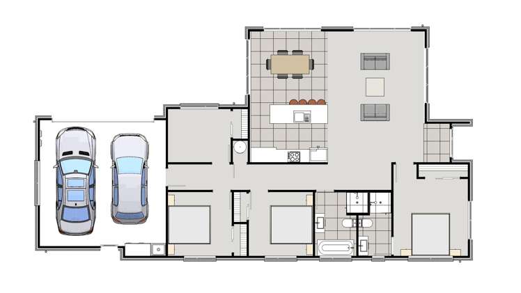 11 Uatoto Road Clarks Beach_1