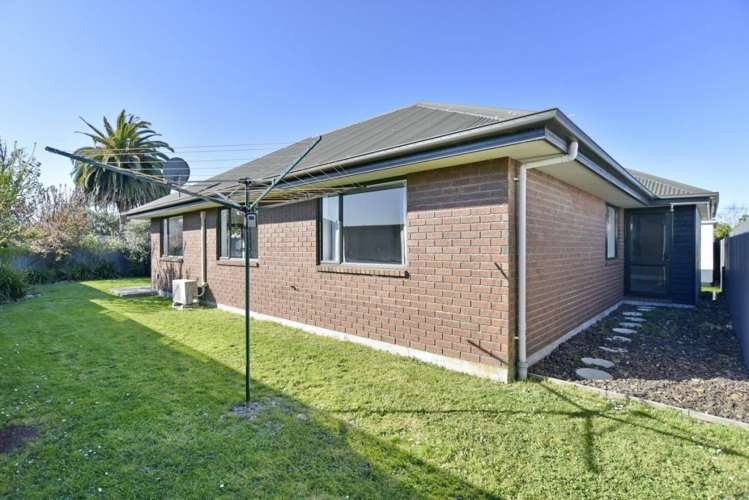 13b Church Street Rangiora_14