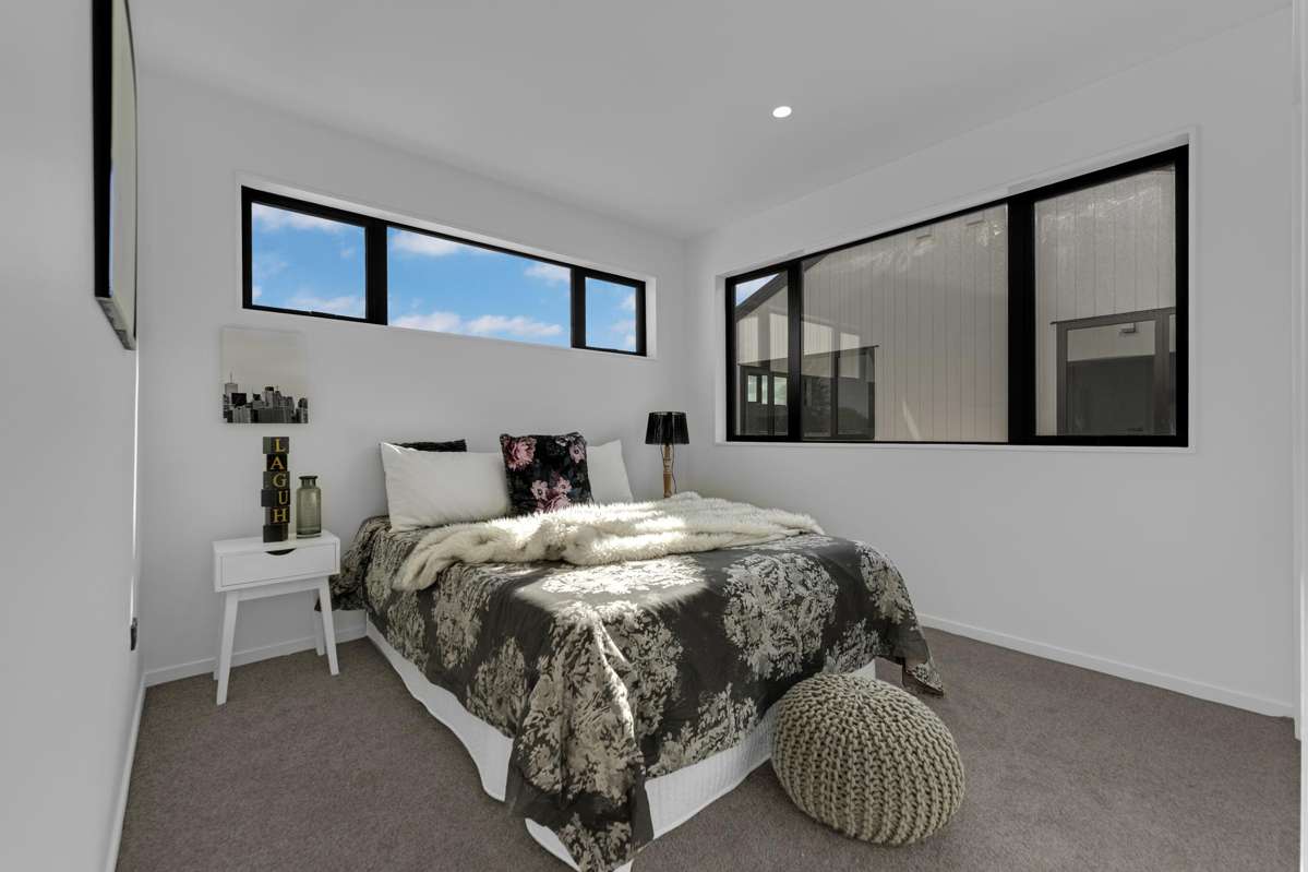 5/92 Rangitoto Road_4