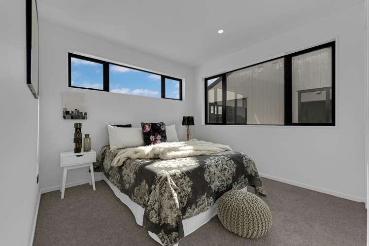 1/92 Rangitoto Road Papatoetoe_8