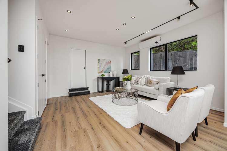 1/6 Broadview Place_4