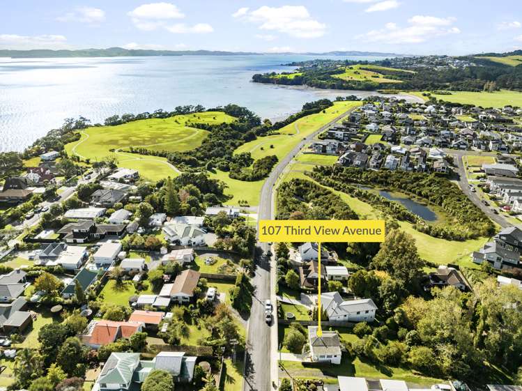 107 Third View Avenue Beachlands_24