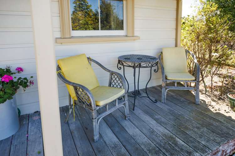 61 Pohangina Road Ashhurst_22