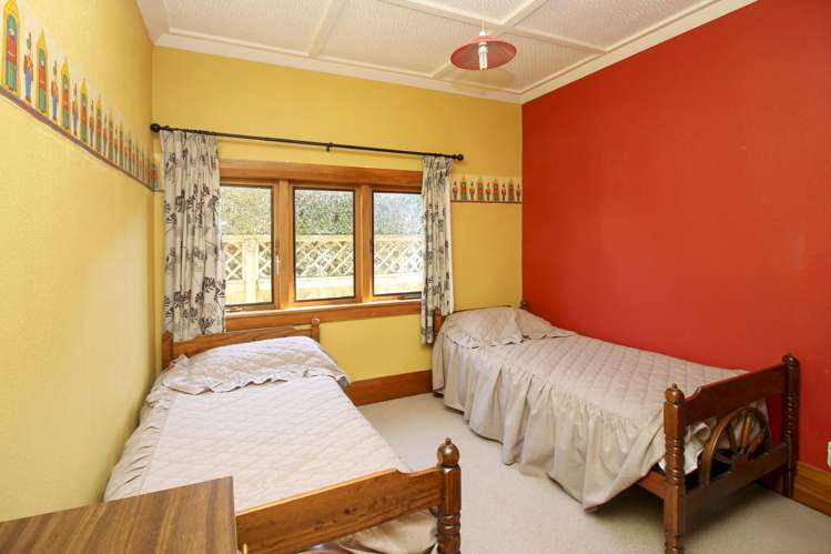 47 College Street Te Awamutu_8