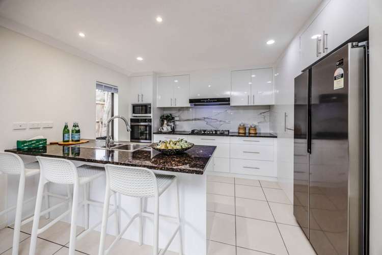 2 Thyme Court Flat Bush_8