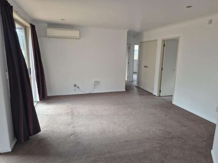9 Mickelson Avenue 2612_2