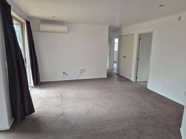 9 Mickelson Avenue 2612_2