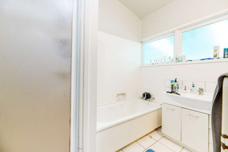 103 Old Wairoa Road Papakura_14